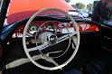Auto Union-04